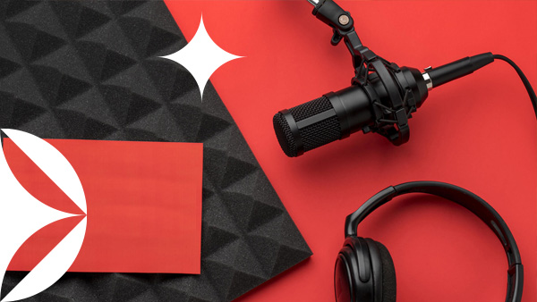 Размещение на Business FM с Аффикс Групп